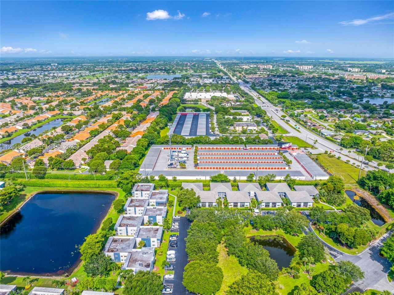 15011 Ashland Cir , Unit 19, Delray Beach, FL 33484 Photo