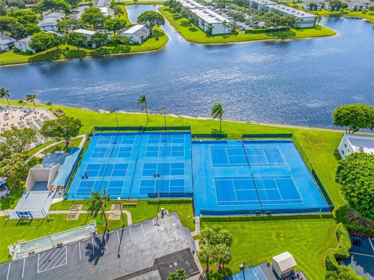 15011 Ashland Cir , Unit 19, Delray Beach, FL 33484 Photo