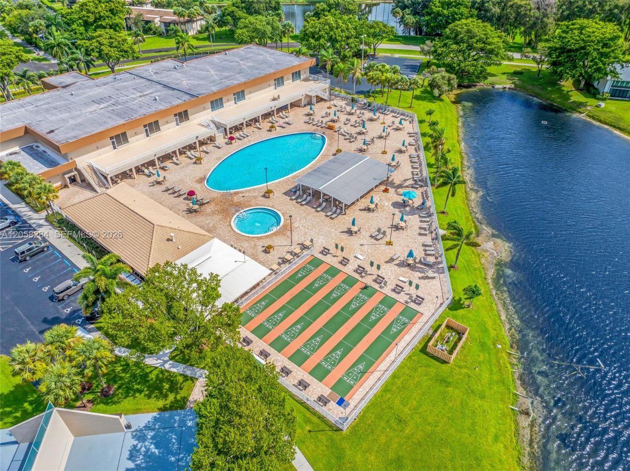 15011 Ashland Cir , Unit 19, Delray Beach, FL 33484 Photo