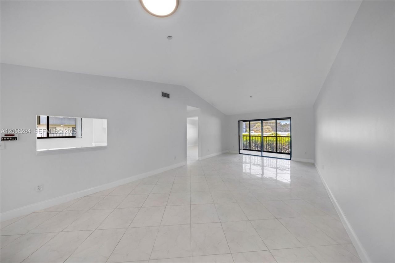 15011 Ashland Cir , Unit 19, Delray Beach, FL 33484 Photo