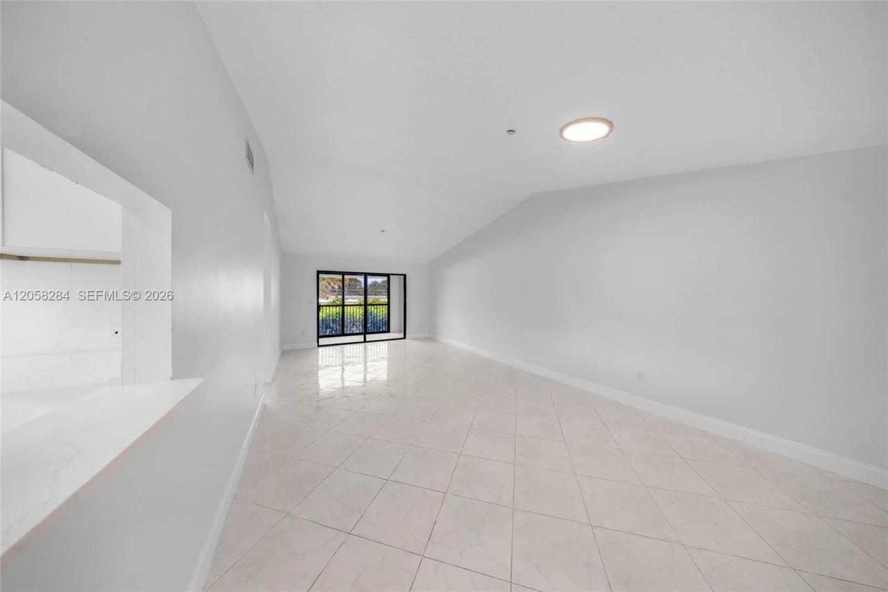 15011 Ashland Cir , Unit 19, Delray Beach, FL 33484 Photo