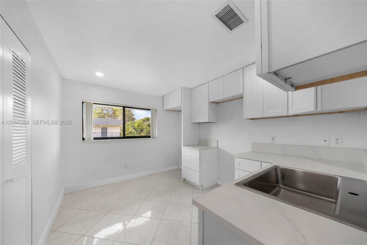 15011 Ashland Cir , Unit 19, Delray Beach, FL 33484 Photo