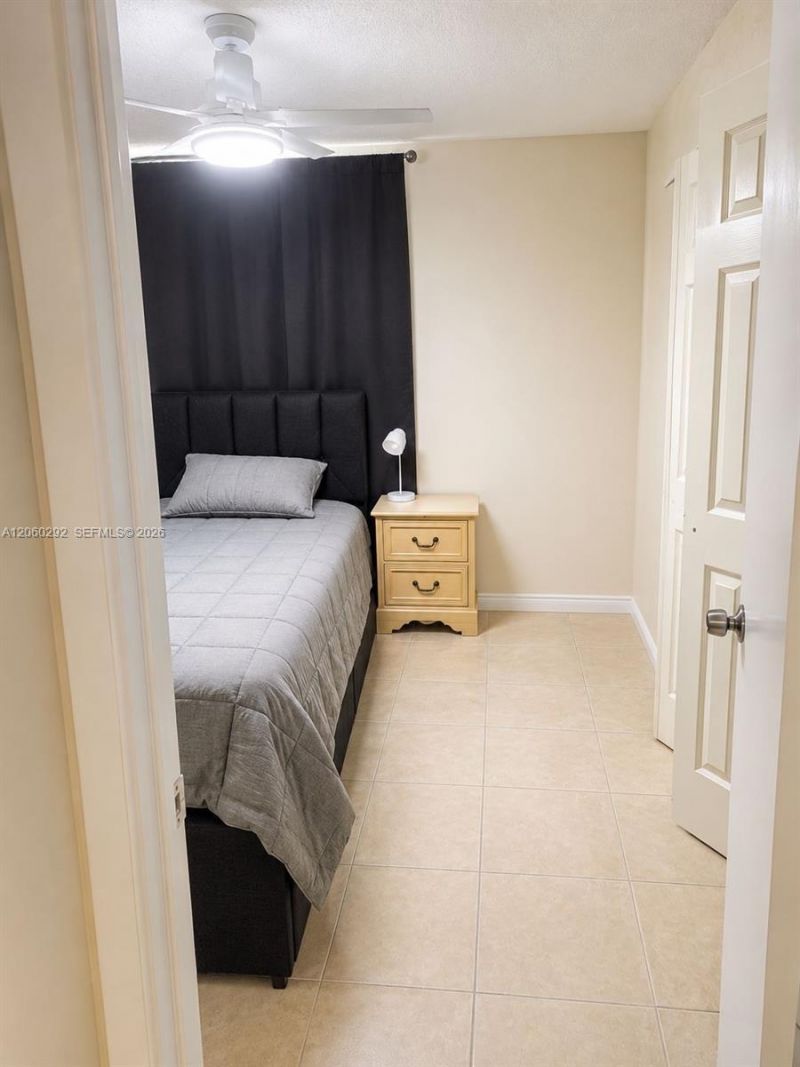 9568 SW 1st Ct, Unit 7-F, Coral Springs, FL 33071 Photo