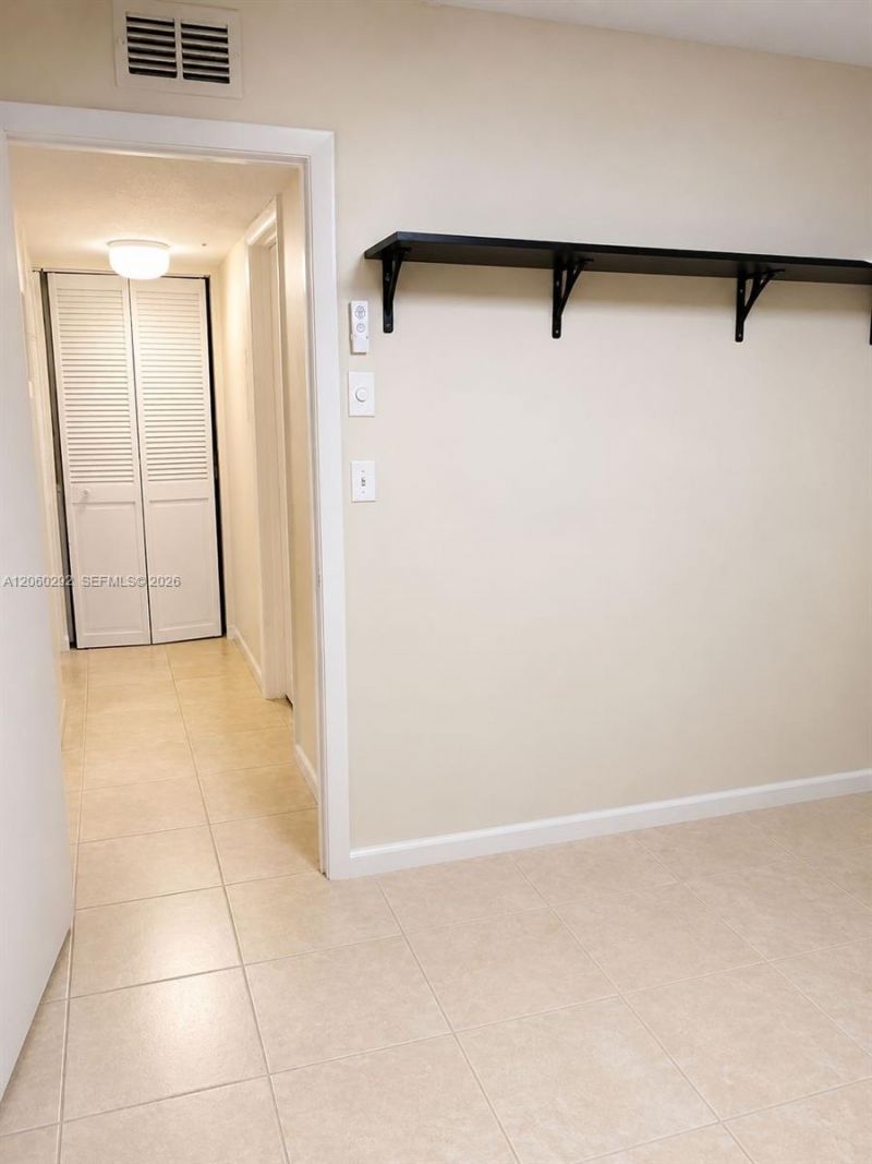 9568 SW 1st Ct, Unit 7-F, Coral Springs, FL 33071 Photo