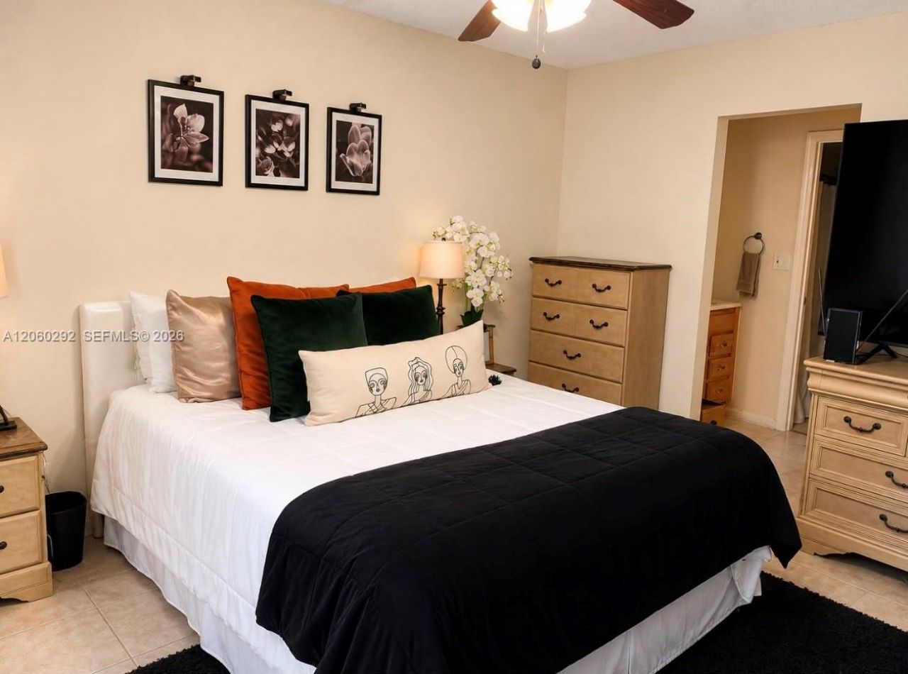9568 SW 1st Ct, Unit 7-F, Coral Springs, FL 33071 Photo