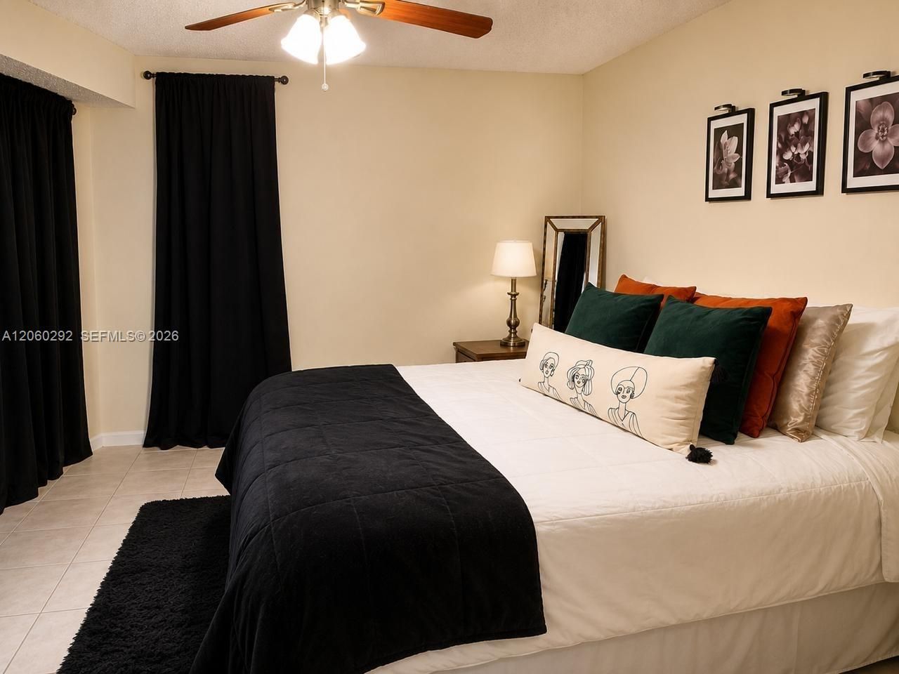 9568 SW 1st Ct, Unit 7-F, Coral Springs, FL 33071 Photo