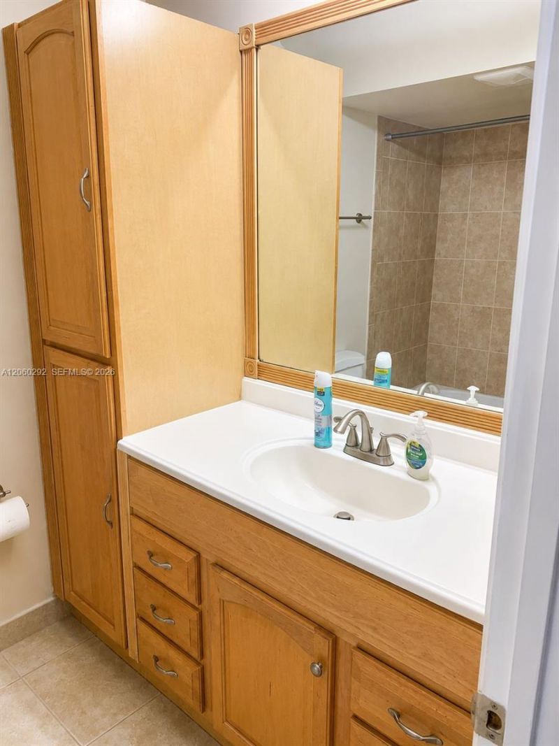 9568 SW 1st Ct, Unit 7-F, Coral Springs, FL 33071 Photo