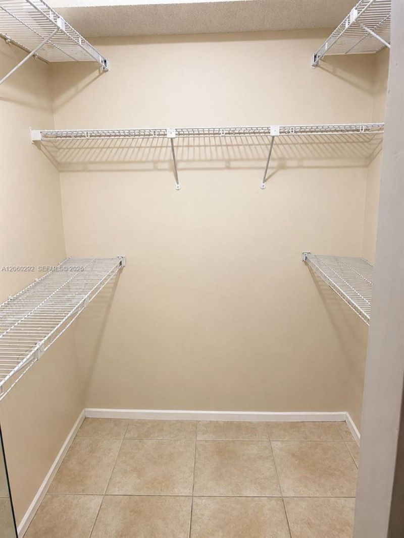 9568 SW 1st Ct, Unit 7-F, Coral Springs, FL 33071 Photo