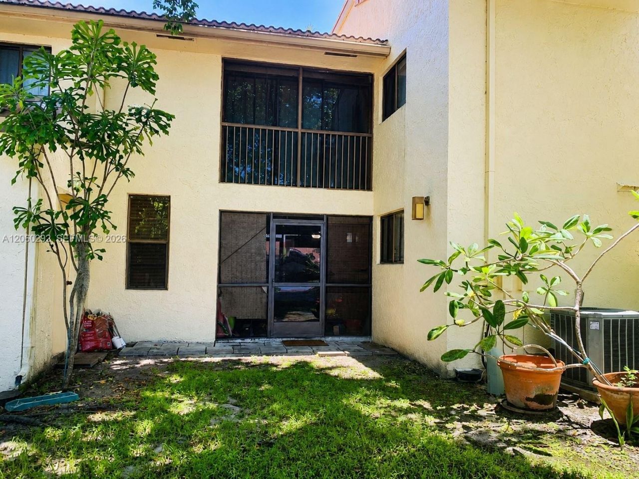 9568 SW 1st Ct, Unit 7-F, Coral Springs, FL 33071 Photo