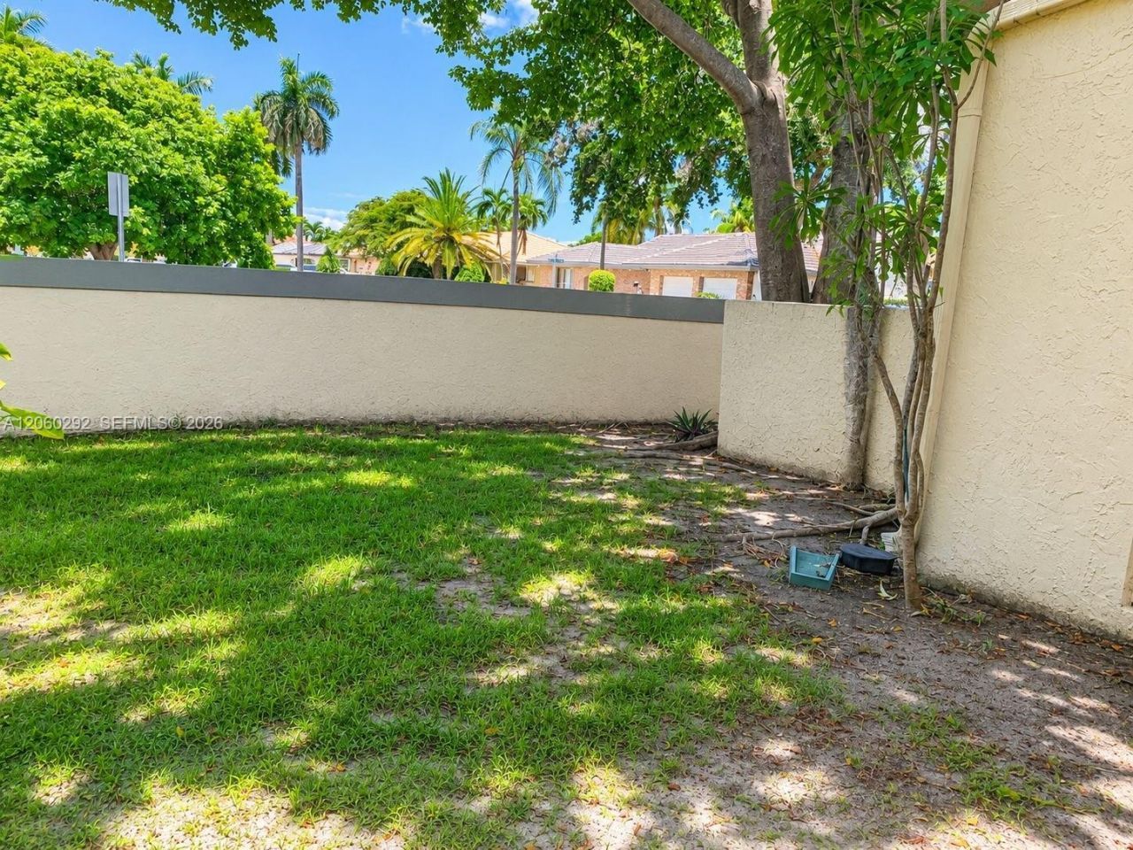 9568 SW 1st Ct, Unit 7-F, Coral Springs, FL 33071 Photo