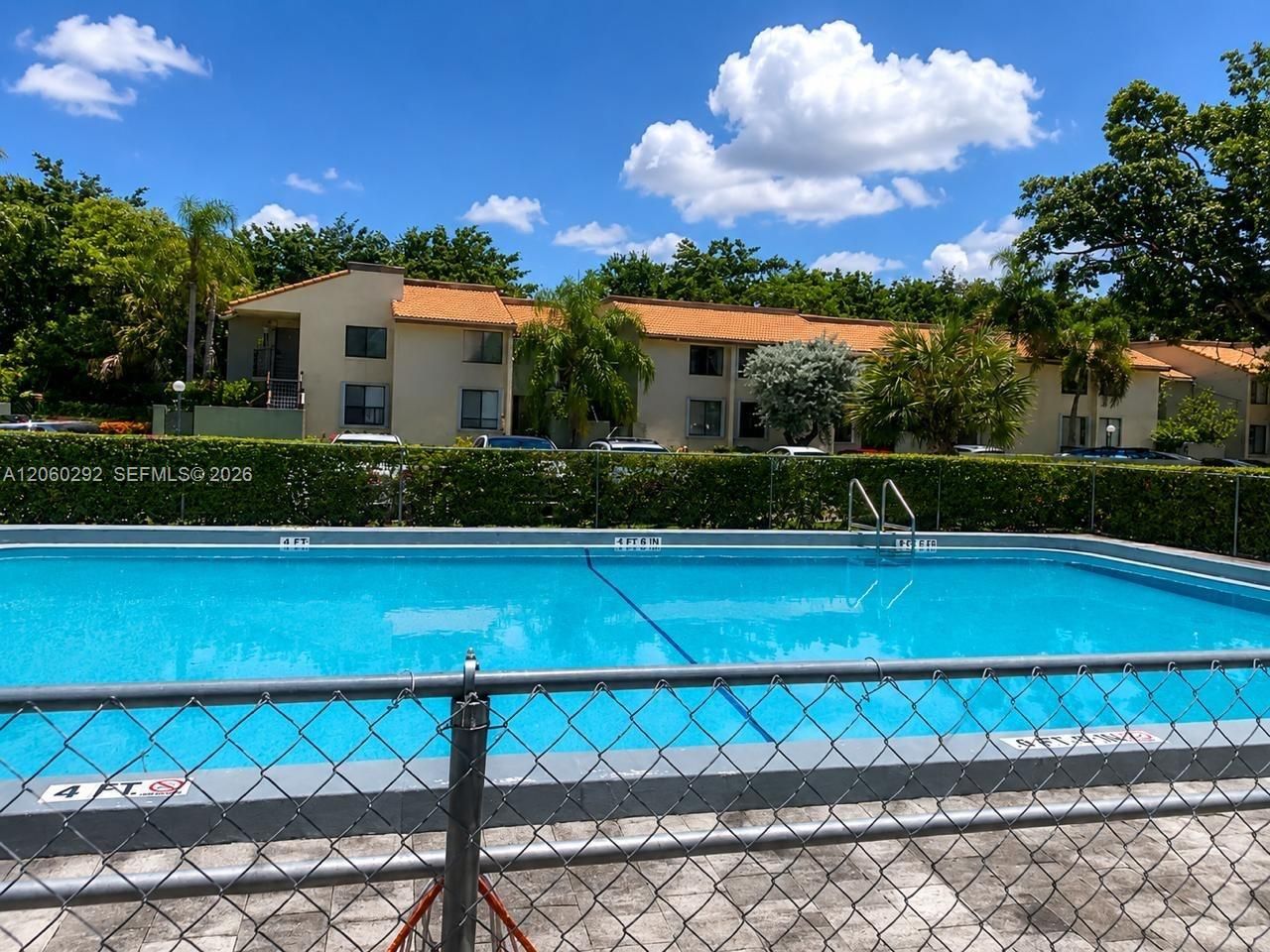 9568 SW 1st Ct, Unit 7-F, Coral Springs, FL 33071 Photo