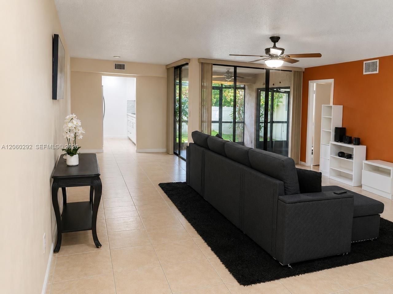 9568 SW 1st Ct, Unit 7-F, Coral Springs, FL 33071 Photo