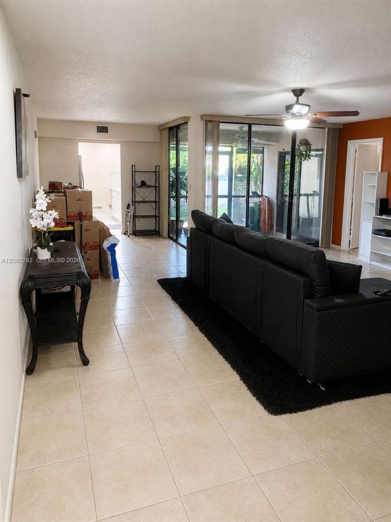 9568 SW 1st Ct, Unit 7-F, Coral Springs, FL 33071 Photo