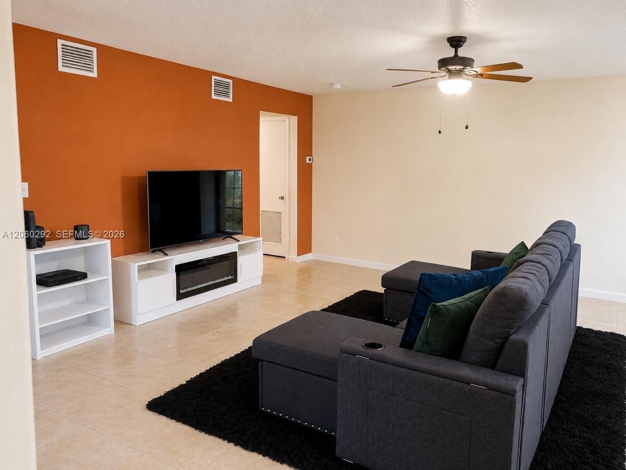 9568 SW 1st Ct, Unit 7-F, Coral Springs, FL 33071 Photo