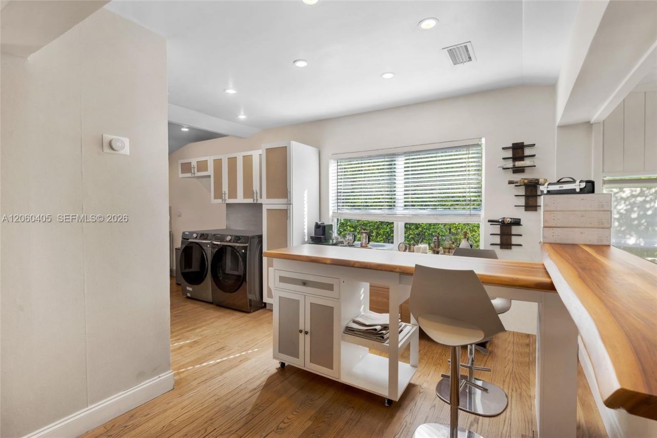 1324 Normandy Dr , Miami Beach, FL 33141 Photo
