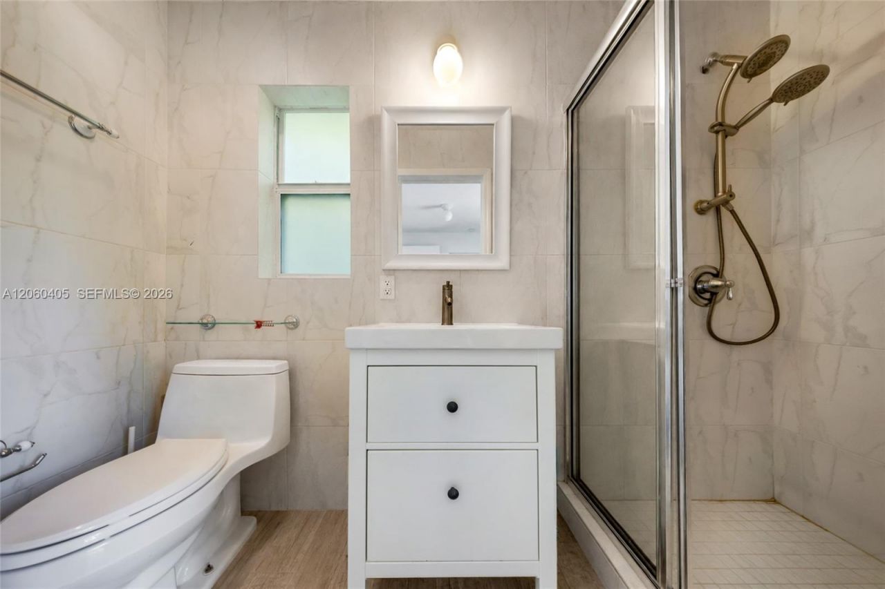 1324 Normandy Dr , Miami Beach, FL 33141 Photo