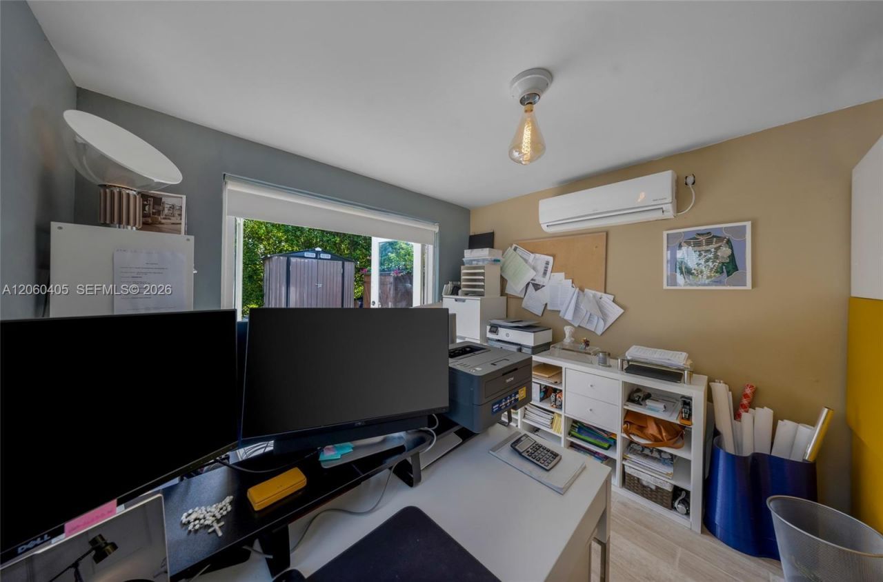 1324 Normandy Dr , Miami Beach, FL 33141 Photo