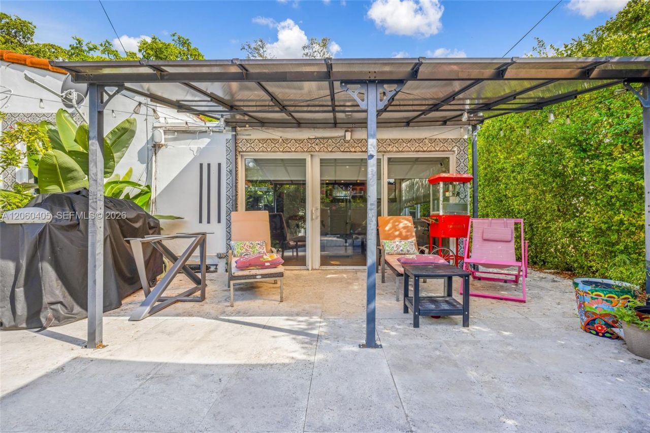1324 Normandy Dr , Miami Beach, FL 33141 Photo