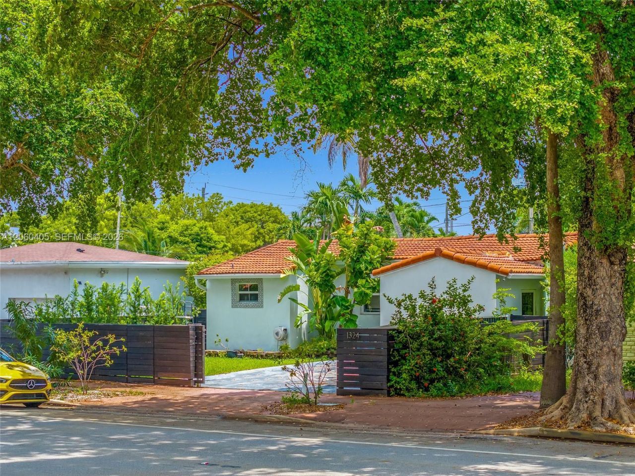 1324 Normandy Dr , Miami Beach, FL 33141 Photo