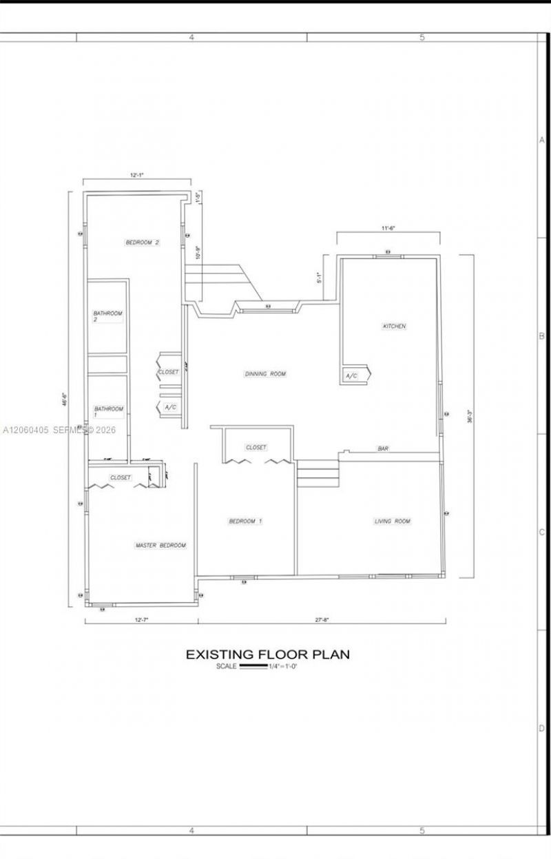 1324 Normandy Dr , Miami Beach, FL 33141 Photo