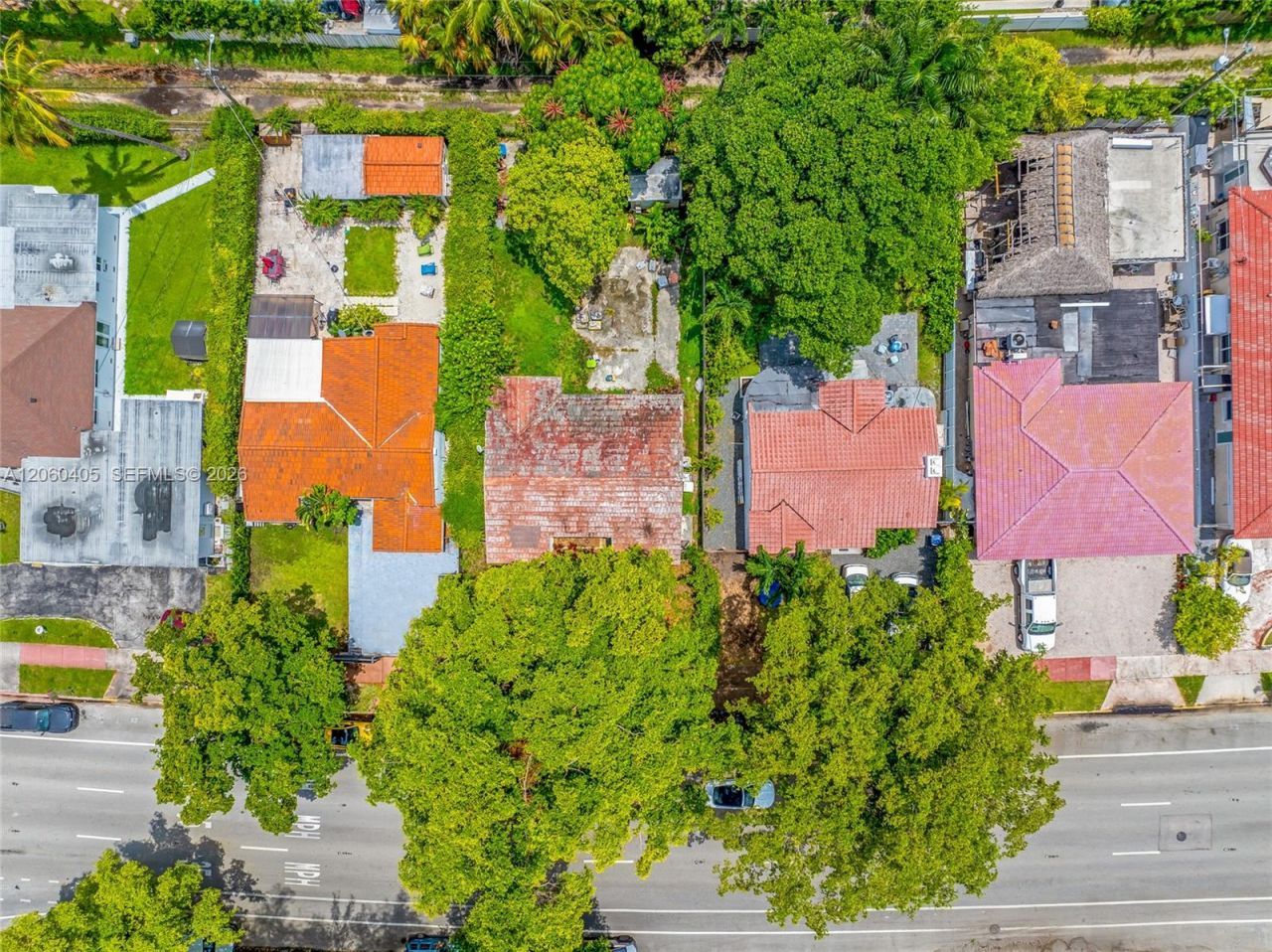 1324 Normandy Dr , Miami Beach, FL 33141 Photo