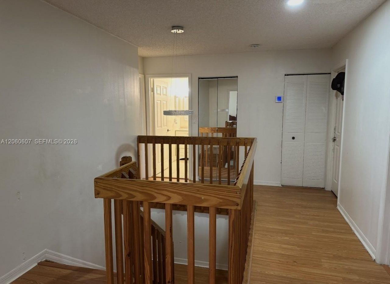 18849 NW 78th Pl, Unit A, Miami Lakes, FL 33015 Photo