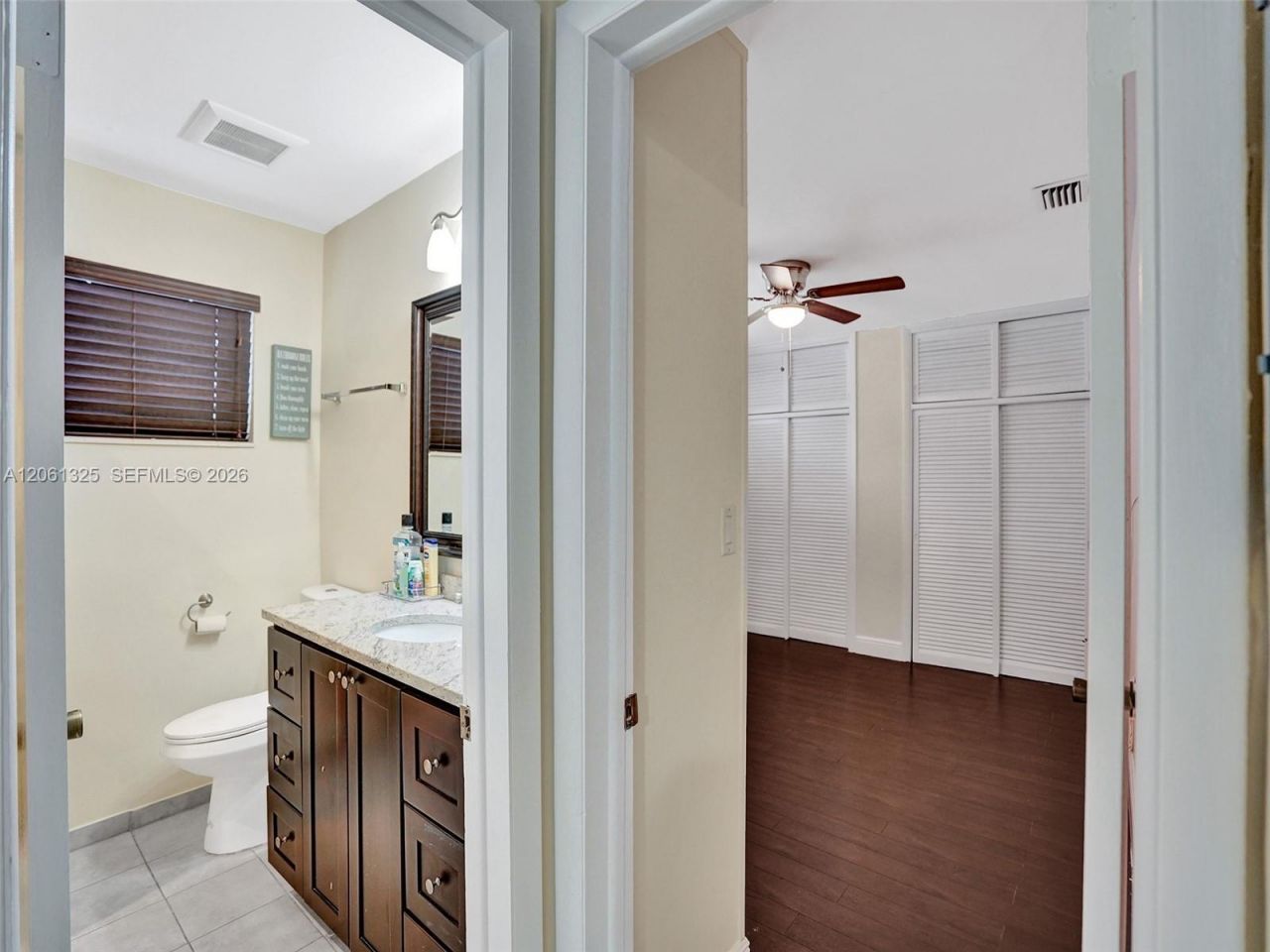 7600 Grandview Blvd, Miramar, FL 33023 Photo