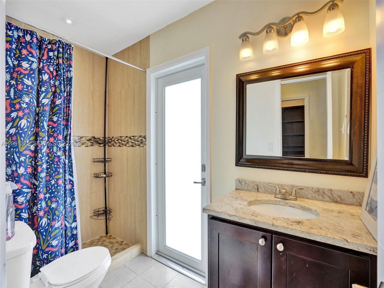 7600 Grandview Blvd, Miramar, FL 33023 Photo