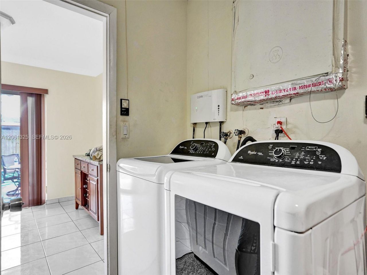 7600 Grandview Blvd, Miramar, FL 33023 Photo