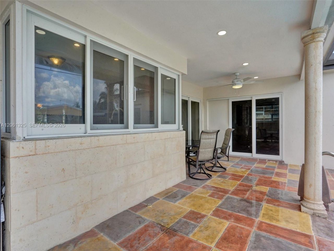 7600 Grandview Blvd, Miramar, FL 33023 Photo
