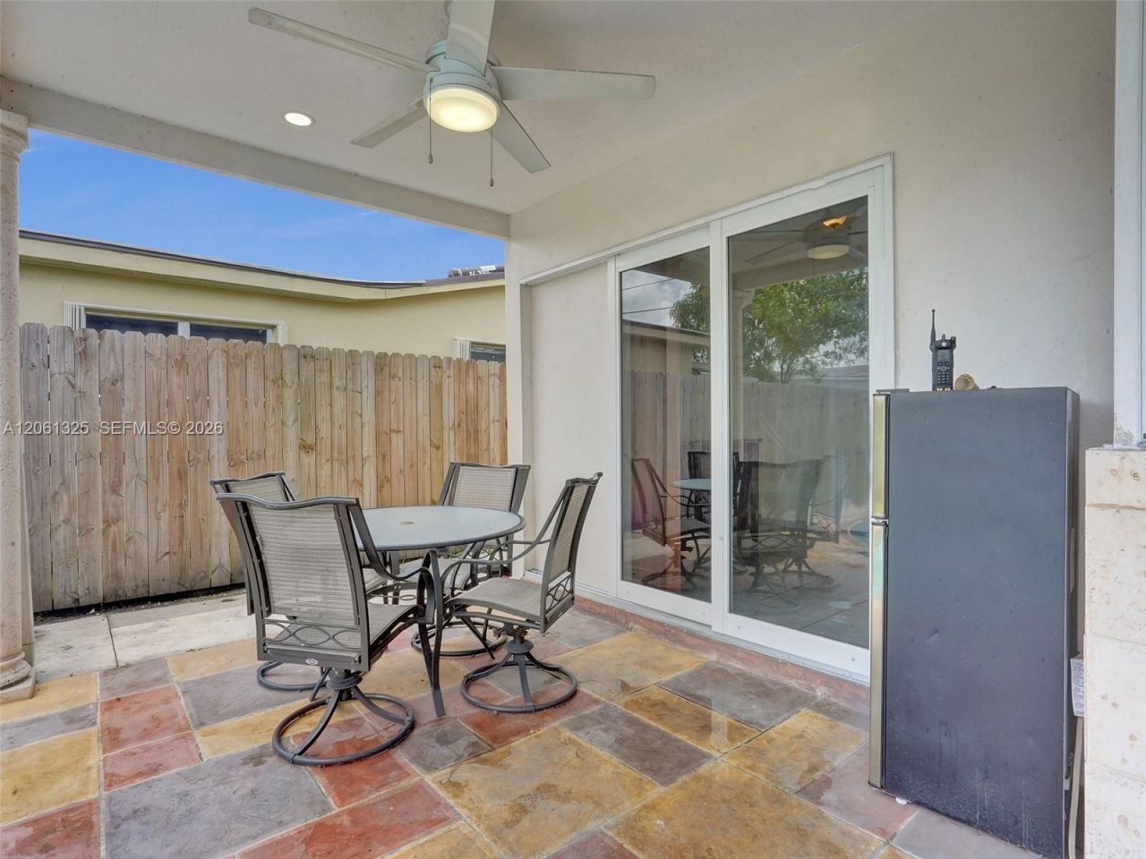 7600 Grandview Blvd, Miramar, FL 33023 Photo