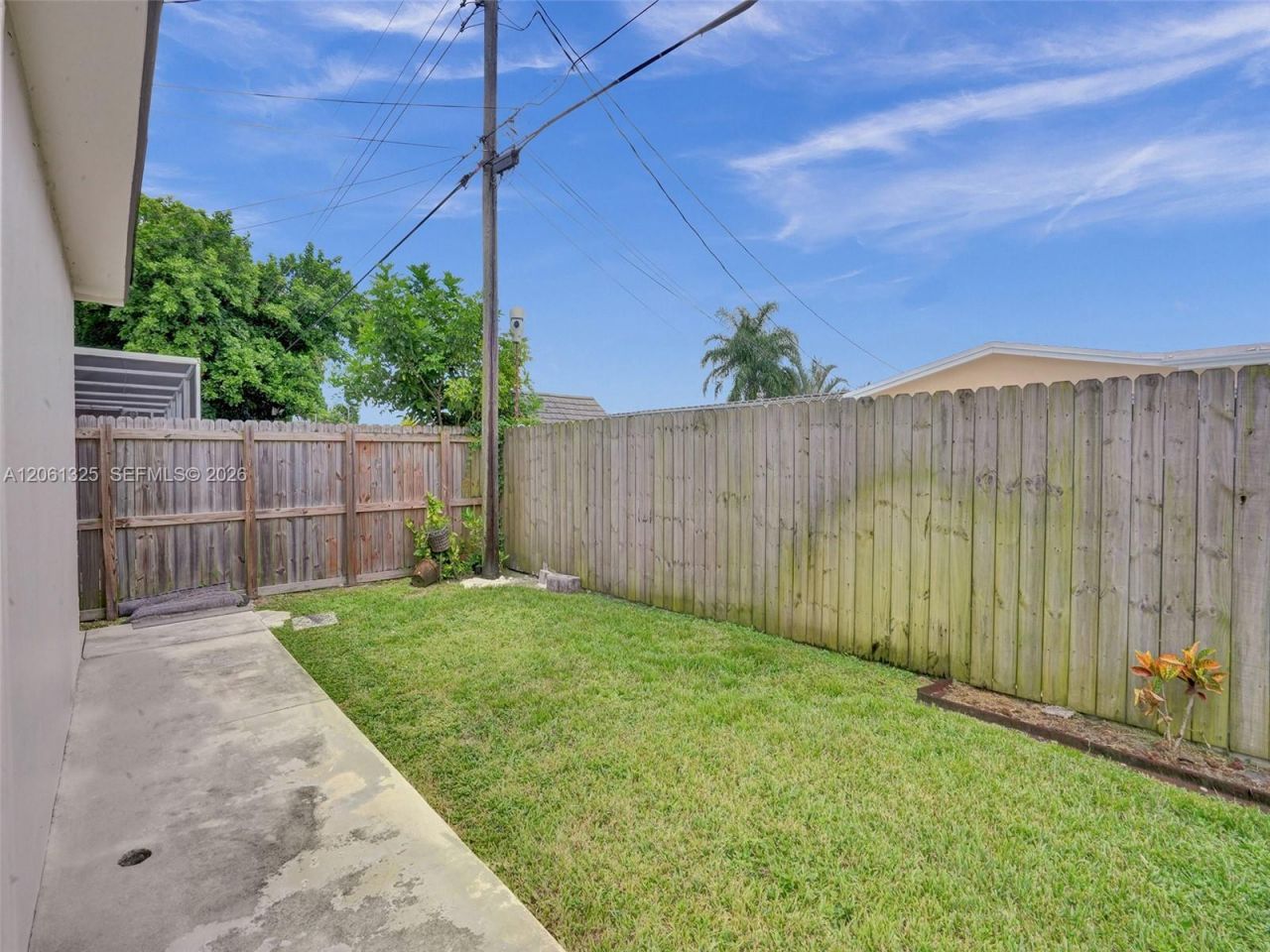 7600 Grandview Blvd, Miramar, FL 33023 Photo