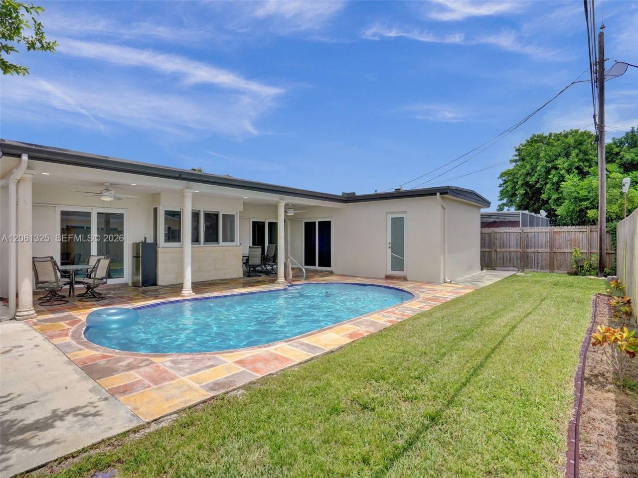 7600 Grandview Blvd, Miramar, FL 33023 Photo