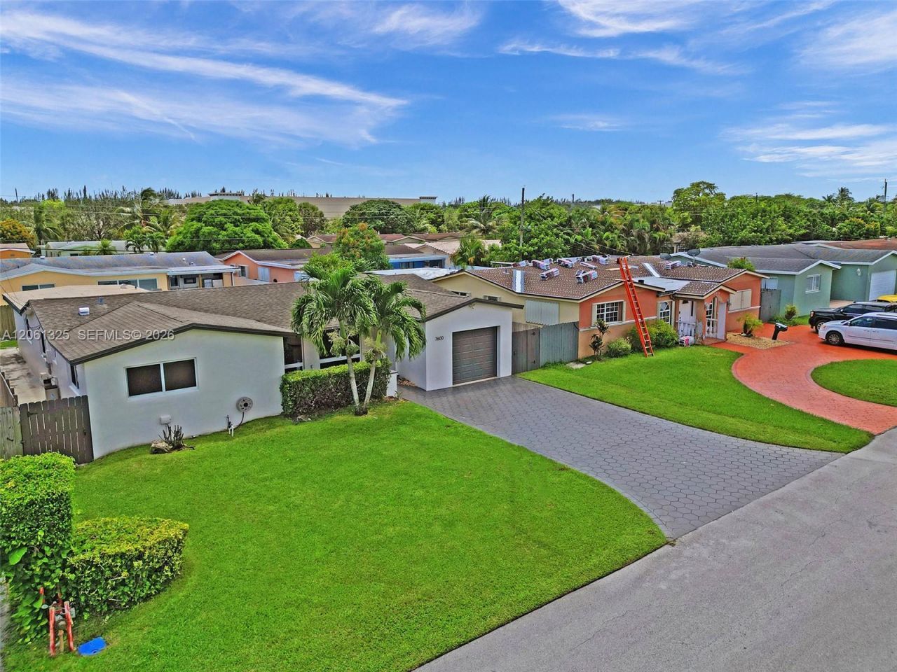 7600 Grandview Blvd, Miramar, FL 33023 Photo
