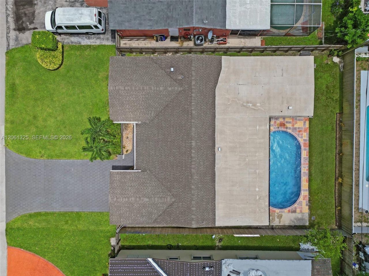 7600 Grandview Blvd, Miramar, FL 33023 Photo