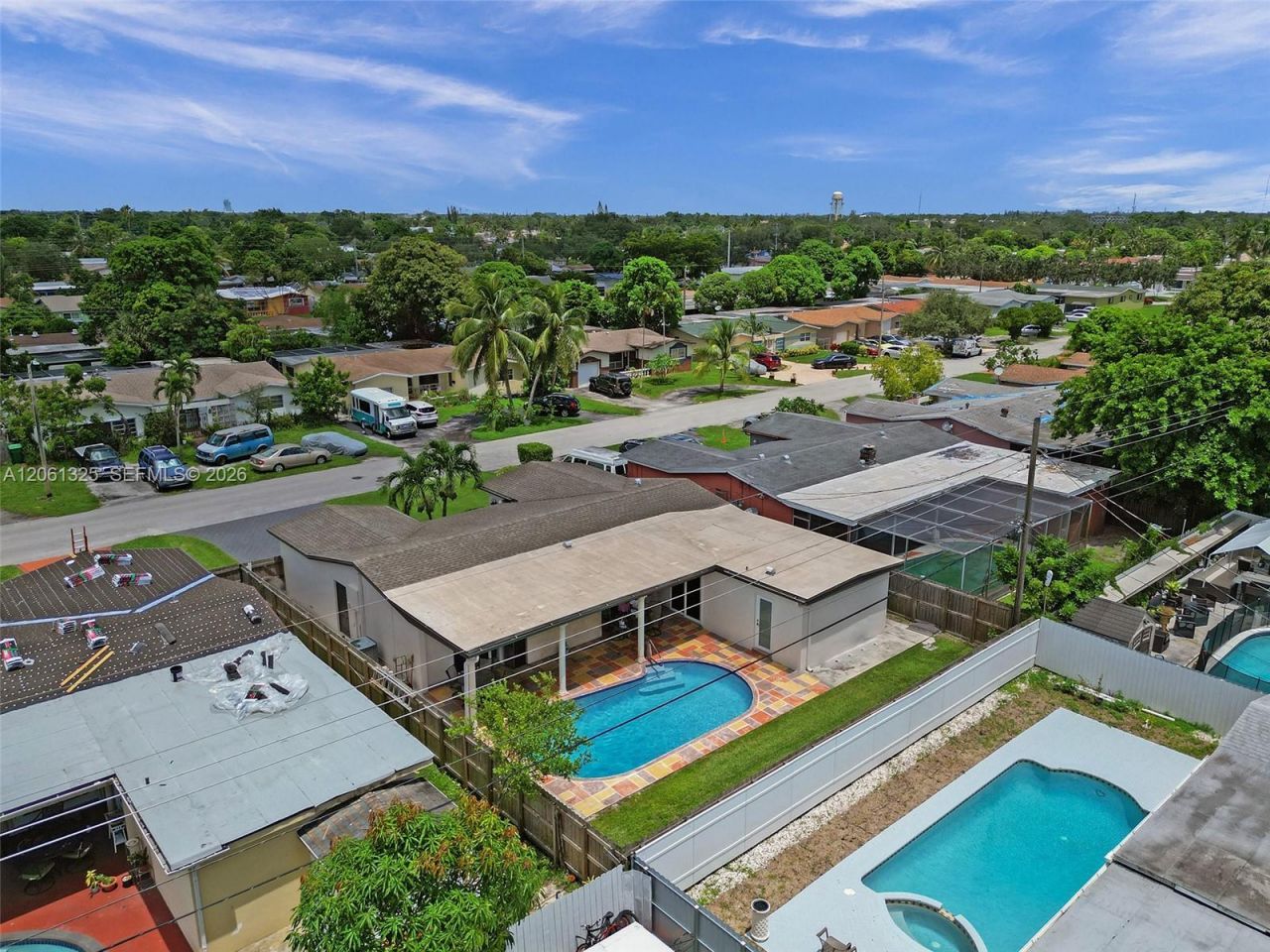 7600 Grandview Blvd, Miramar, FL 33023 Photo