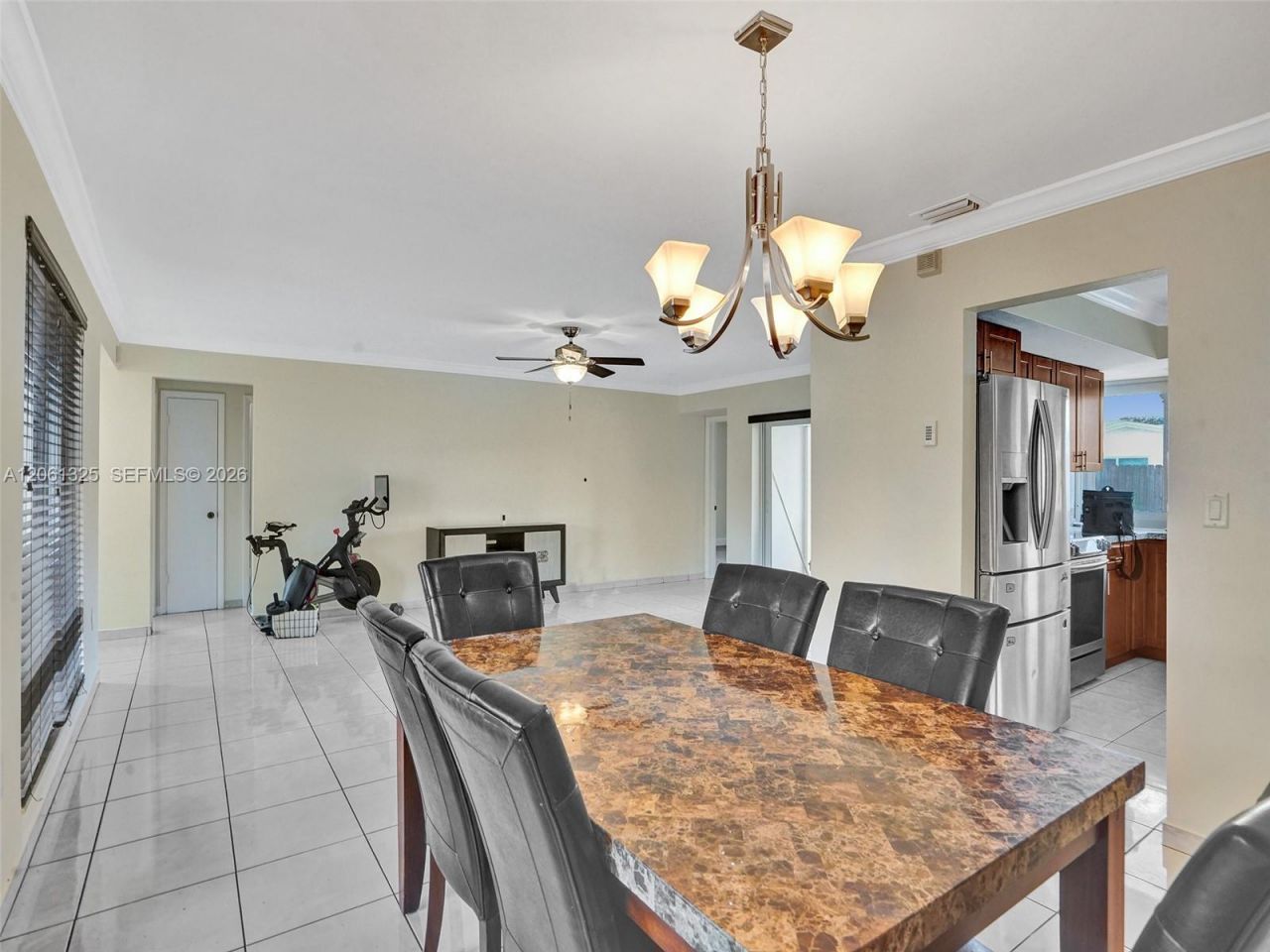 7600 Grandview Blvd, Miramar, FL 33023 Photo