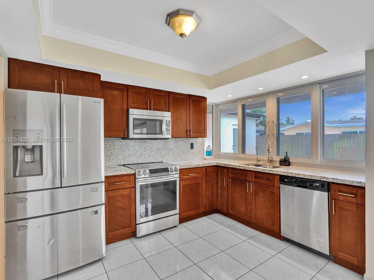 7600 Grandview Blvd, Miramar, FL 33023 Photo