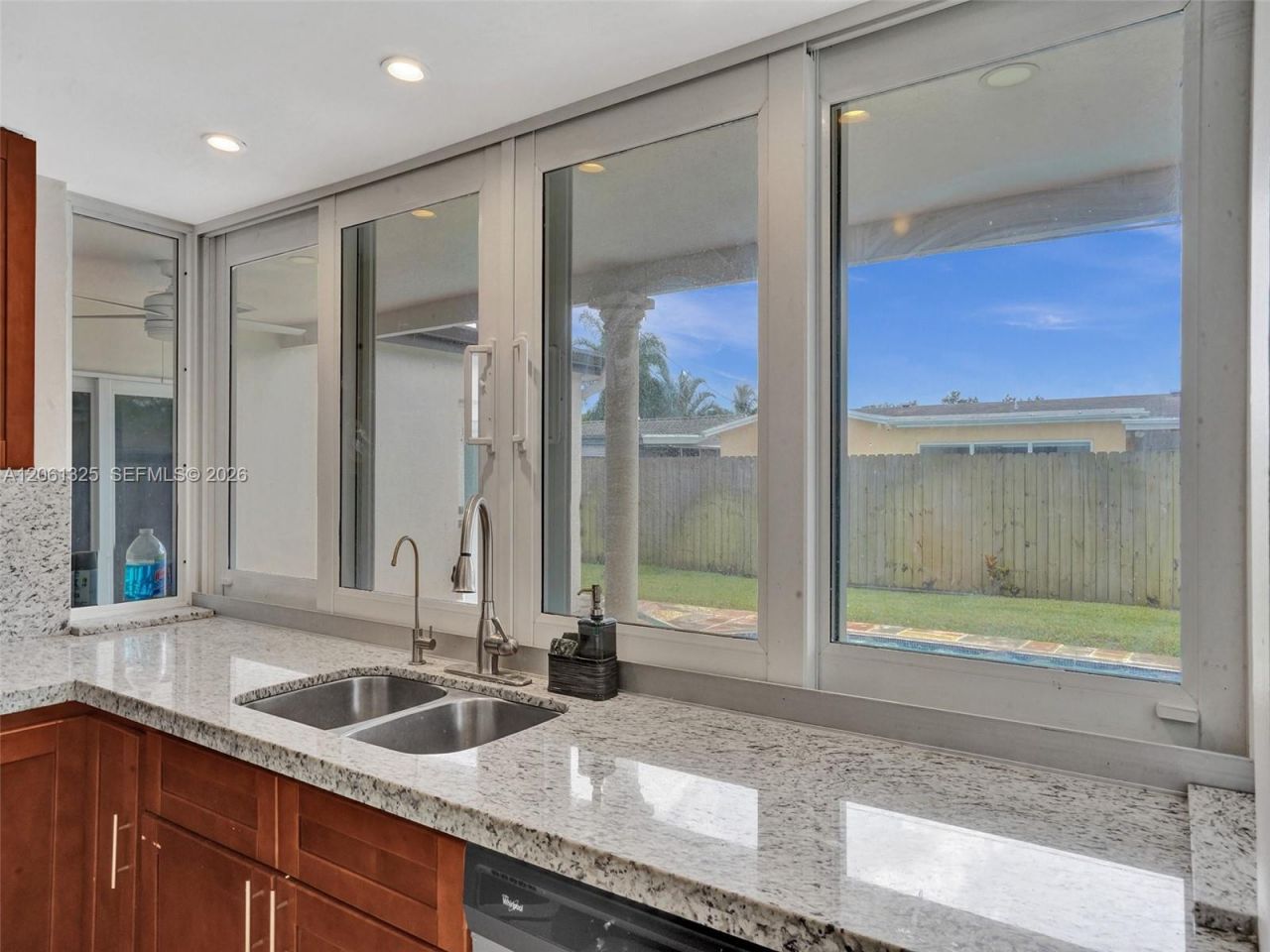 7600 Grandview Blvd, Miramar, FL 33023 Photo
