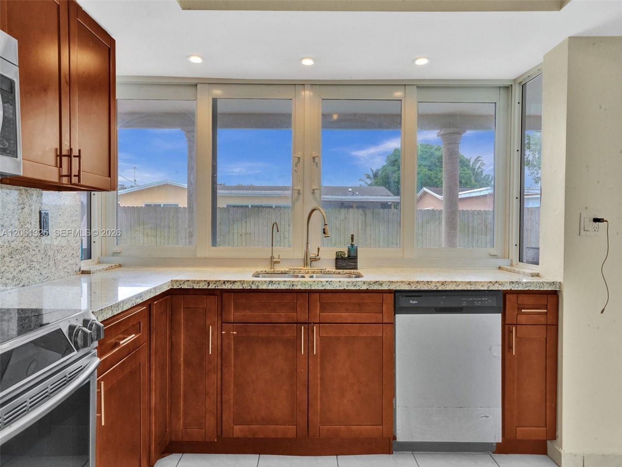 7600 Grandview Blvd, Miramar, FL 33023 Photo