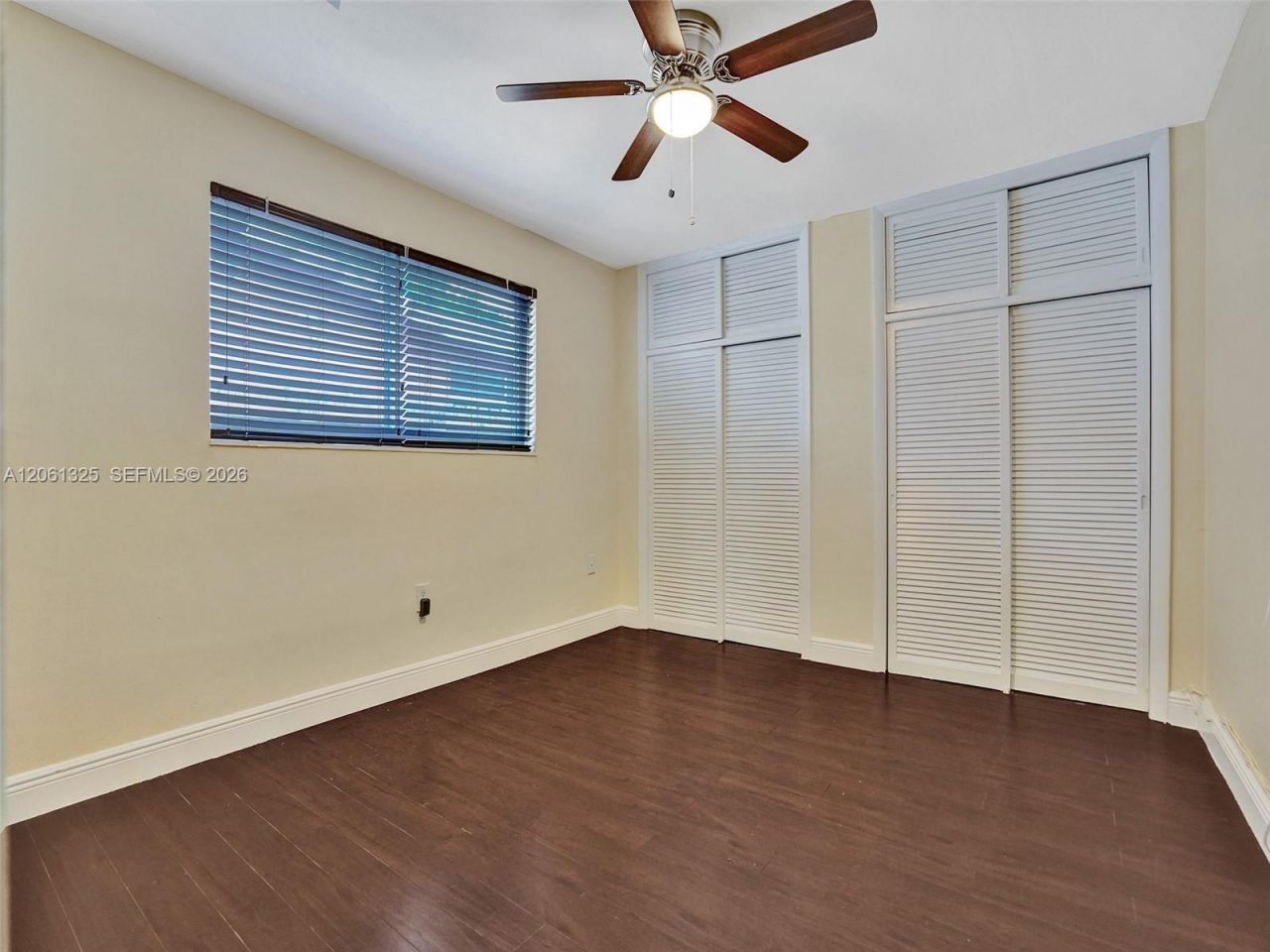 7600 Grandview Blvd, Miramar, FL 33023 Photo