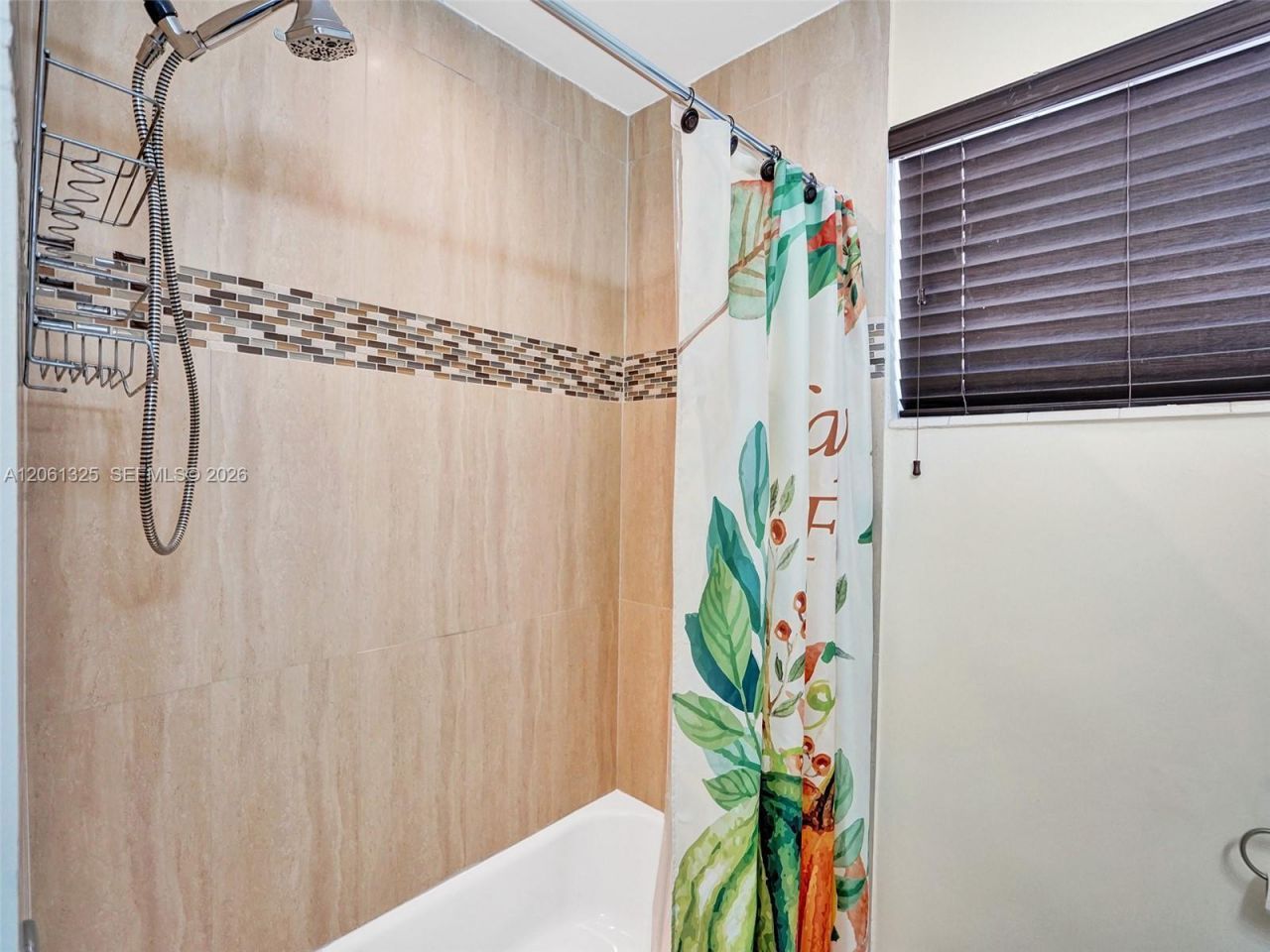 7600 Grandview Blvd, Miramar, FL 33023 Photo