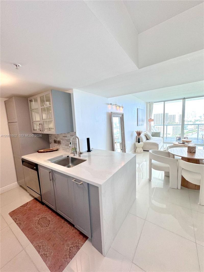 1861 NW S River Dr, Unit 2609, Miami, FL 33125 Photo