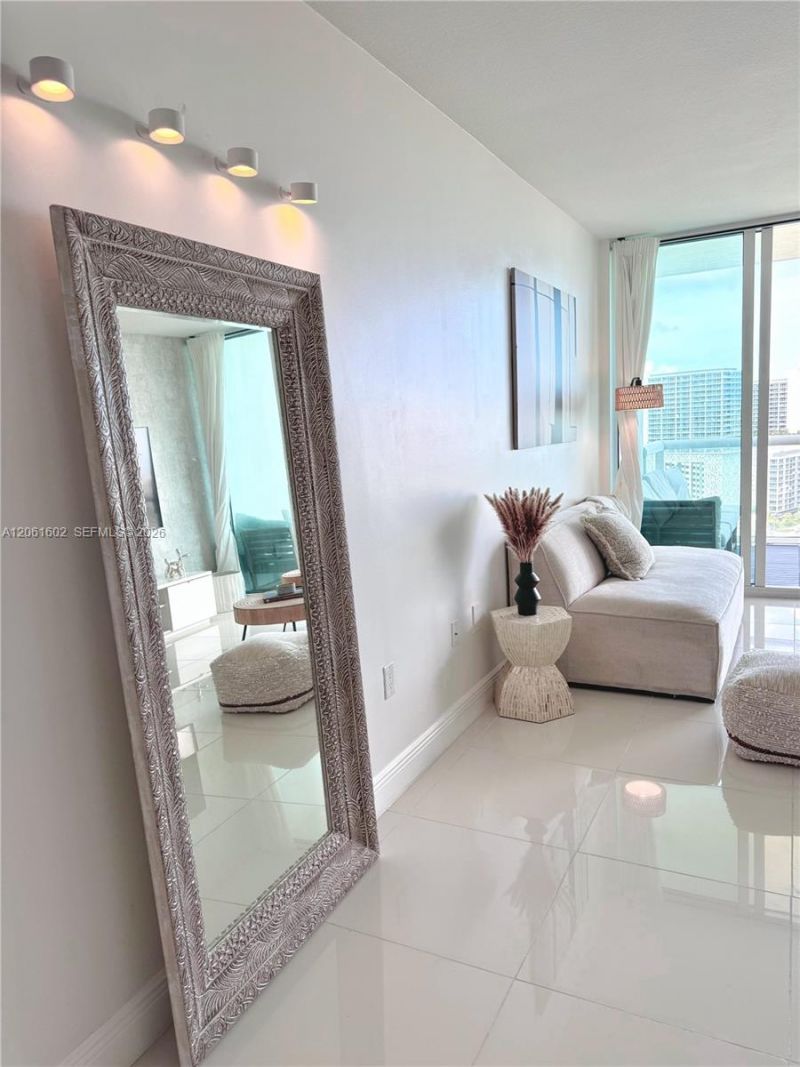1861 NW S River Dr, Unit 2609, Miami, FL 33125 Photo
