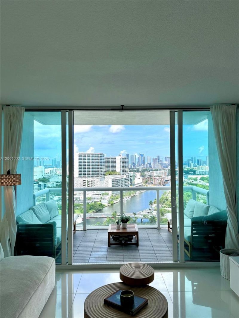 1861 NW S River Dr, Unit 2609, Miami, FL 33125 Photo