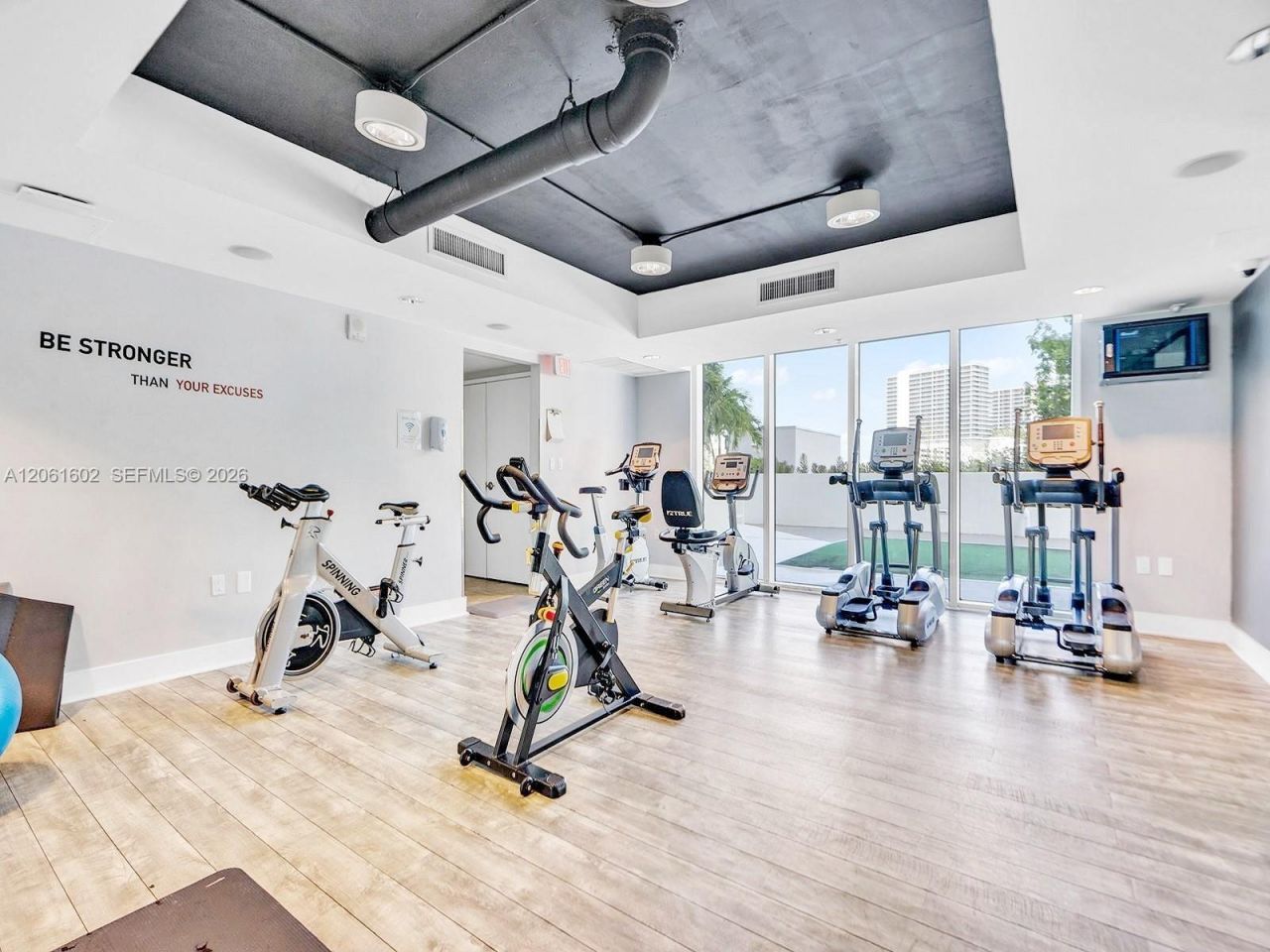 1861 NW S River Dr, Unit 2609, Miami, FL 33125 Photo