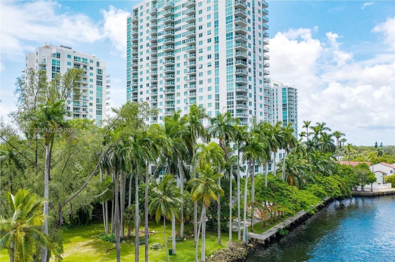 1861 NW S River Dr, Unit 2609, Miami, FL 33125 Photo