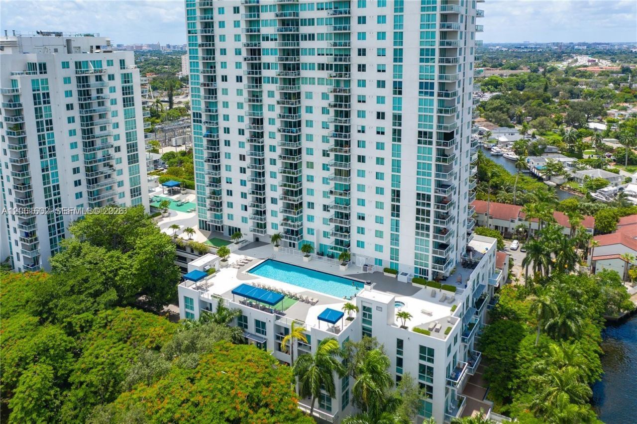 1861 NW S River Dr, Unit 2609, Miami, FL 33125 Photo
