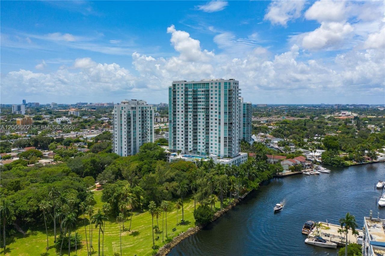 1861 NW S River Dr, Unit 2609, Miami, FL 33125 Photo