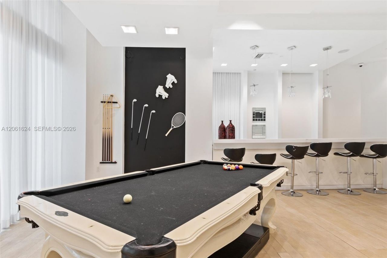 350 S Miami Ave , Unit 1805, Miami, FL 33130 Photo